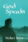 GOD SPEAKS BY MEHER BABA