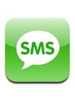 cheap Bulk SMS plans India