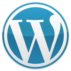Wordpress Themes and Plugins Tutorials